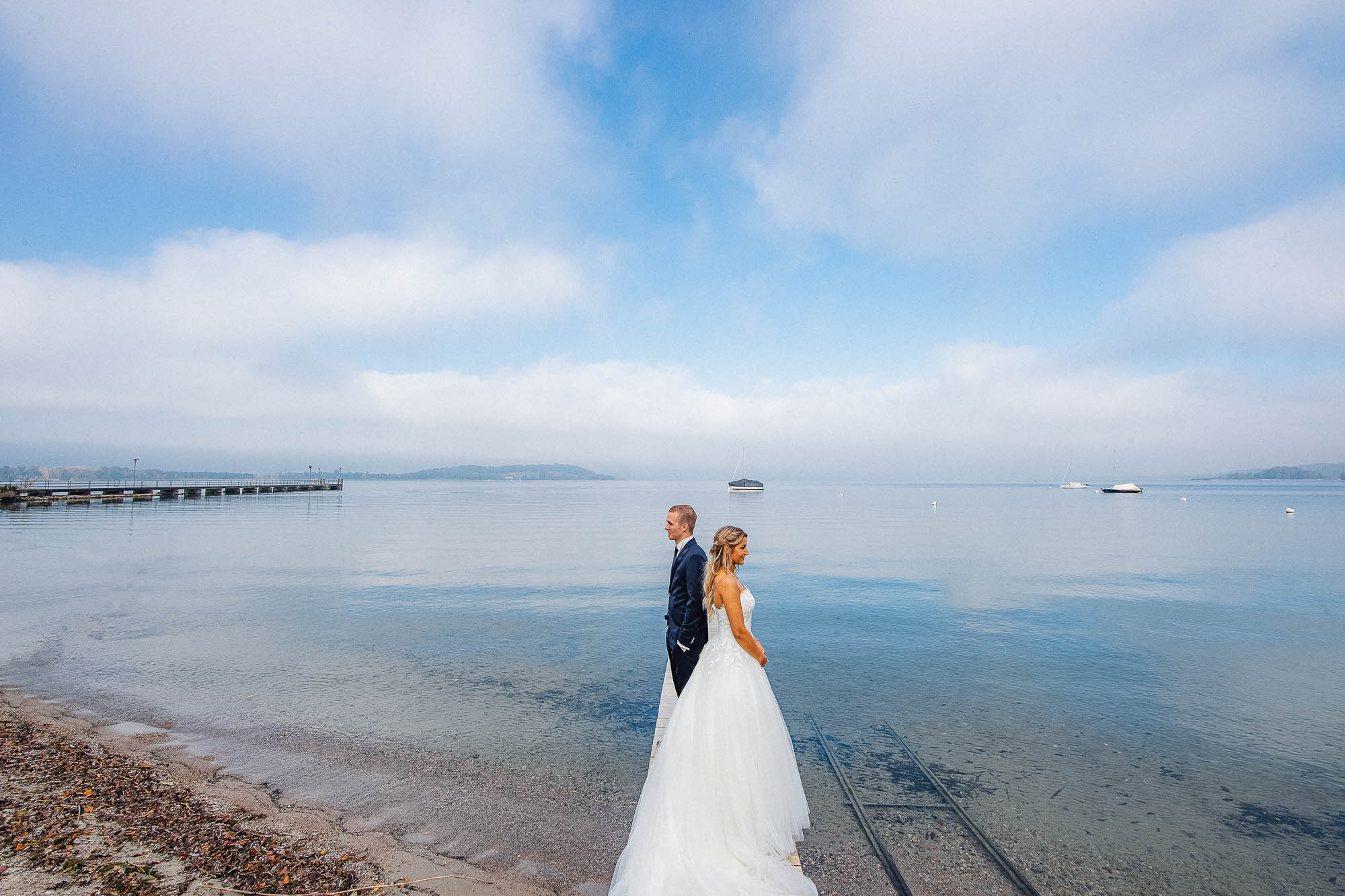 Export x3 1DX26376 Bearbeitet Hochzeit 2019 Tatjana und Hermann